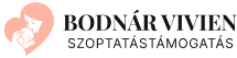 footer_logo