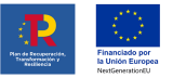 consell_de_mallorca