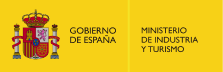 consell_de_mallorca