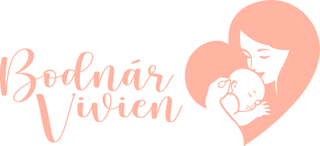 footer_logo